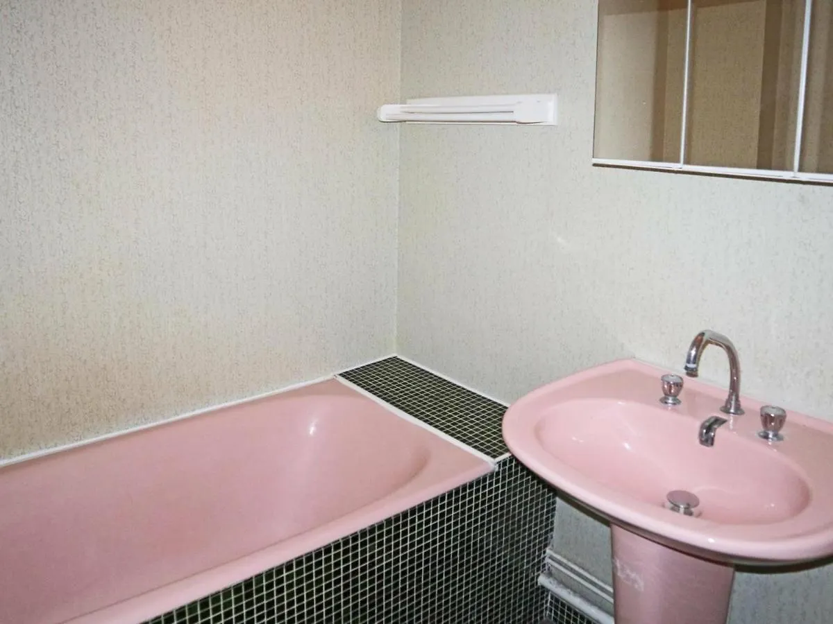 Studio Avec Balcon Et Parking Proche Des Pistes - Fr-1-322-282 Les Orres Francie